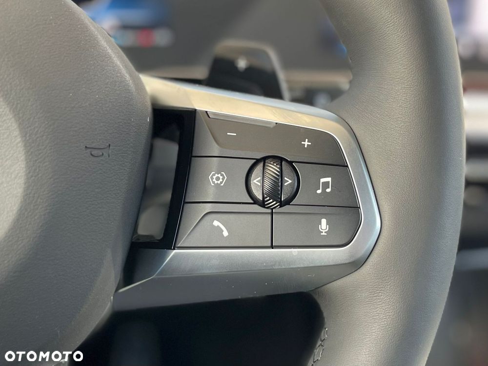 BMW X1 sDrive18i M Sport - 21