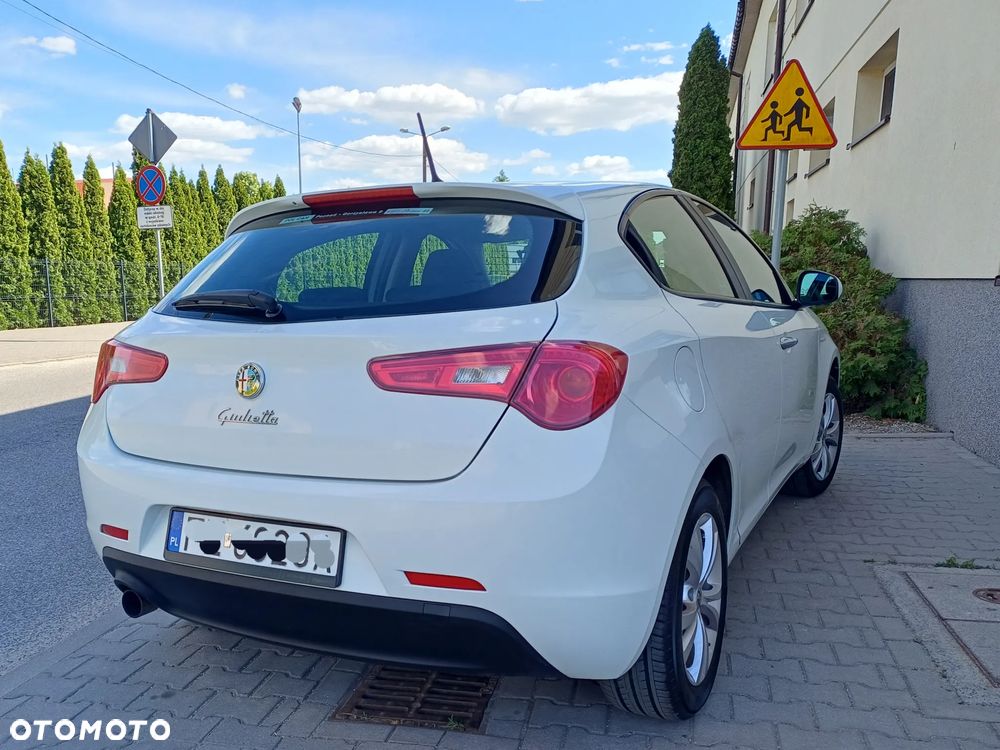 Seat Leon - 10