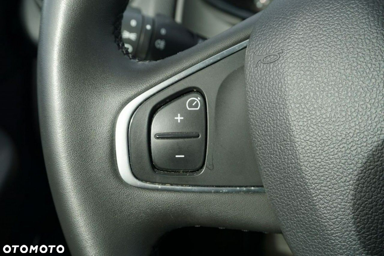 Renault Clio 0.9 TCe Limited - 17