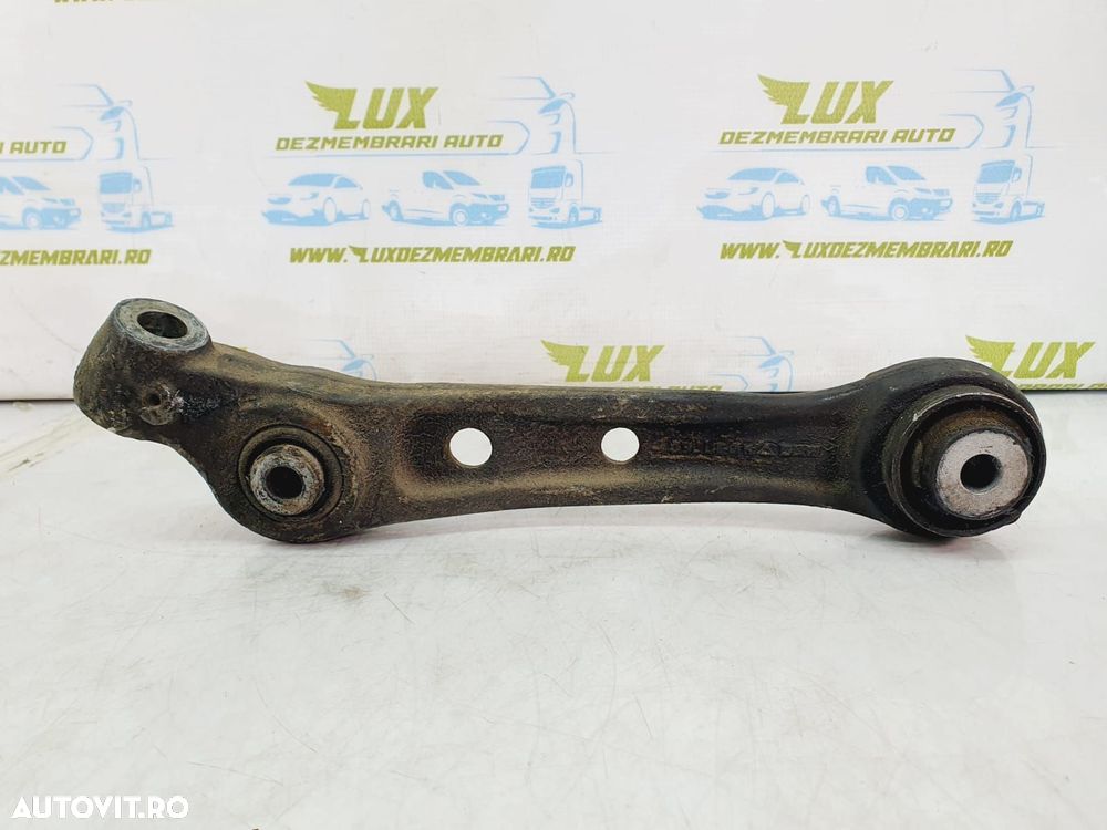 Brat stanga BMW Seria 5 F11  [din 2009 pana  2013] - 1
