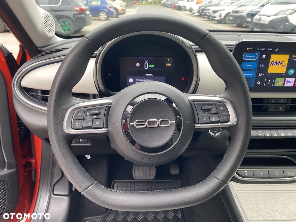 Fiat 600 - 15