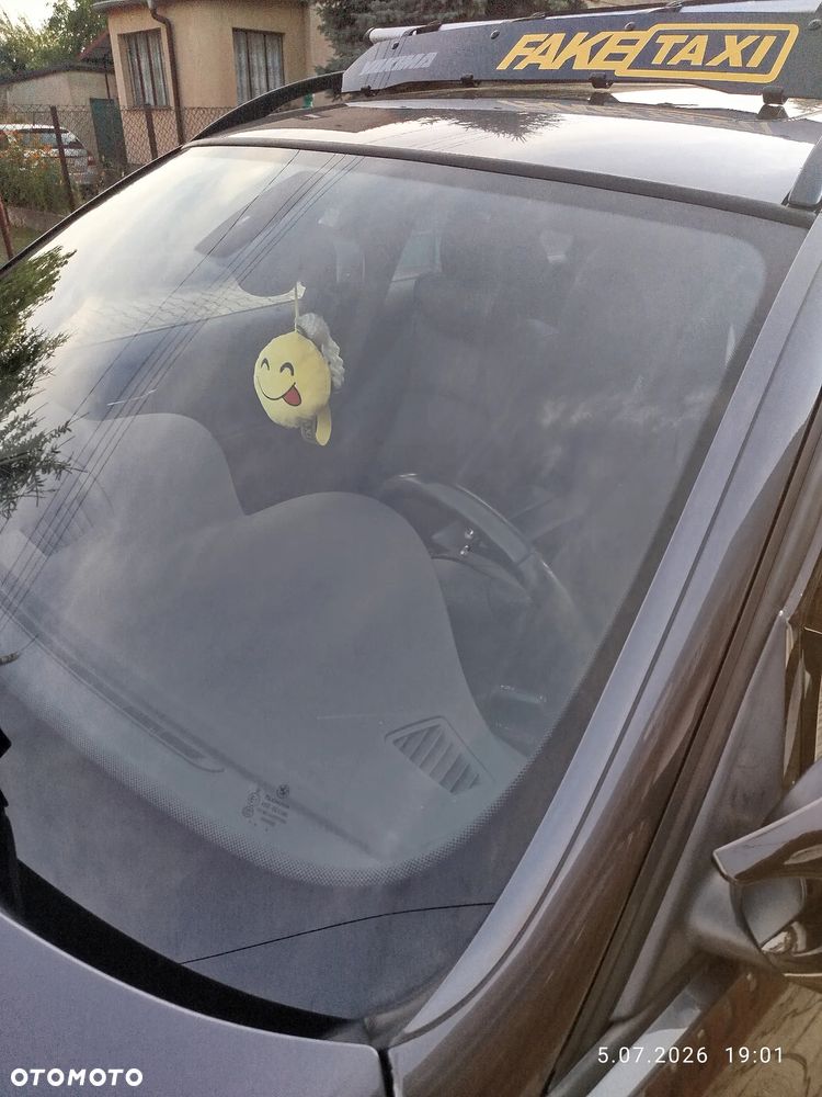 BMW Seria 3 - 21