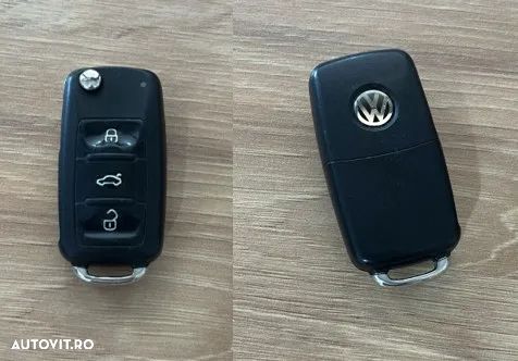 Volkswagen Tiguan 2.0 TDI 4Motion DSG Sport & Style - 21