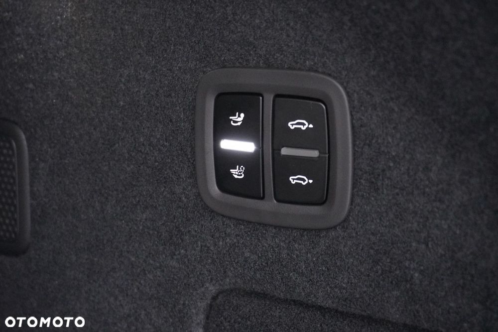 Porsche Cayenne - 15