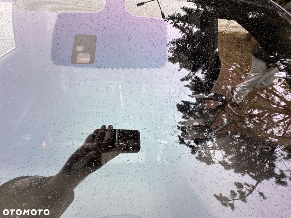 Opel Insignia 2.0 CDTI Sport - 35