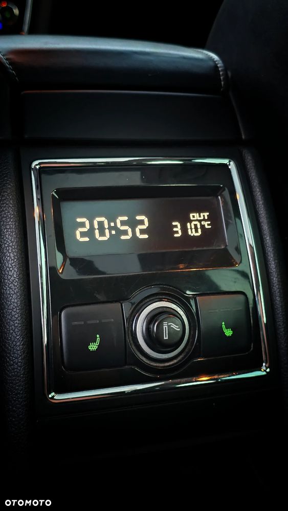 Skoda Superb 1.6 TDI Business - 24