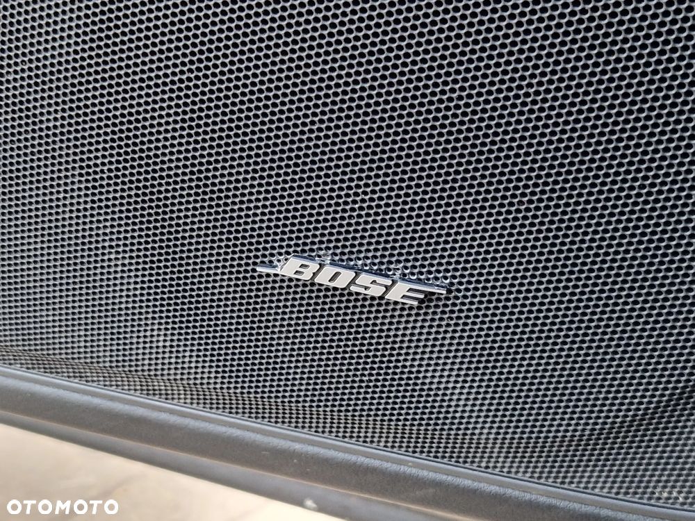 Audi A6 Limousine 2.0 TDI Ultra DPF - 34