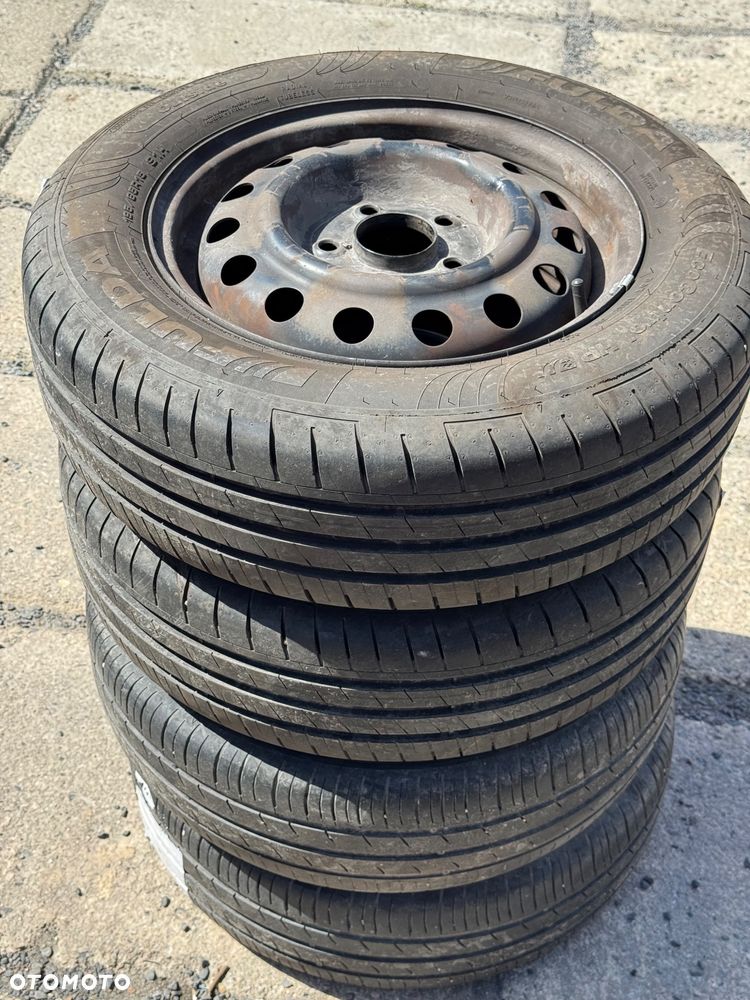 Kia Ceed 1.4 Comfort - 22