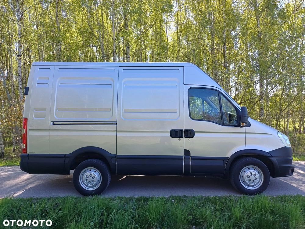 Iveco 40C12 - 7