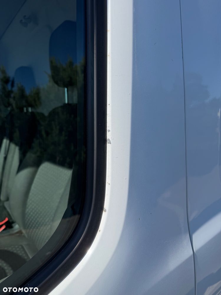 Ford Transit L3H2 - 31
