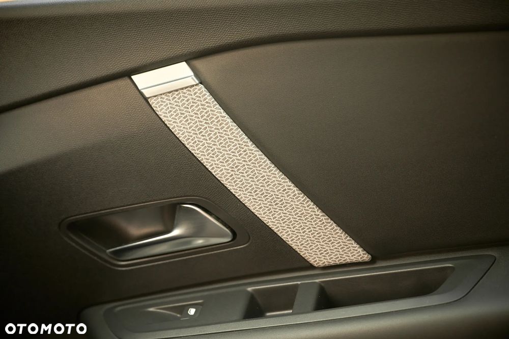 Citroën C4 1.5 BlueHDi Shine S&S - 39