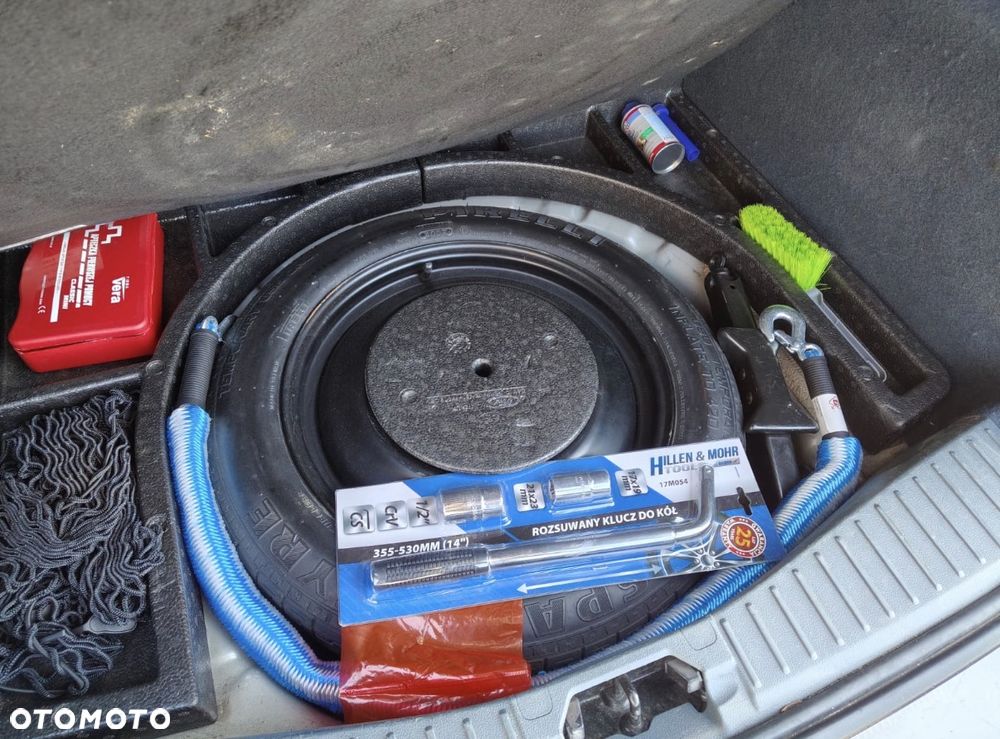 Ford C-MAX 1.6 EcoBoost Edition ASS - 12