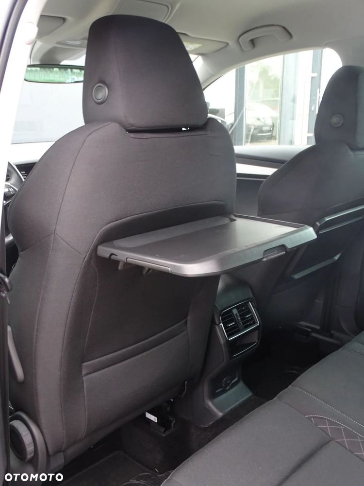 Skoda Karoq 2.0 TDI SCR 4x2 Ambition - 19