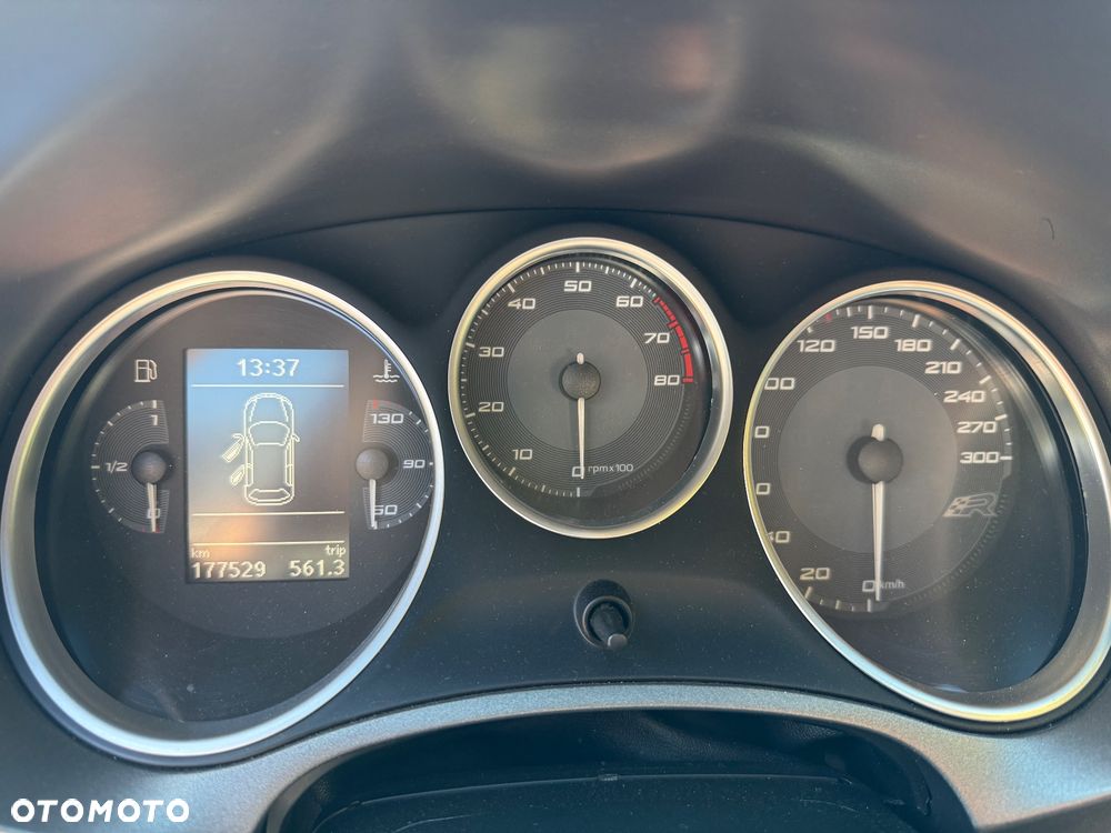 Seat Leon 2.0 TSI Cupra 290 S&S - 19