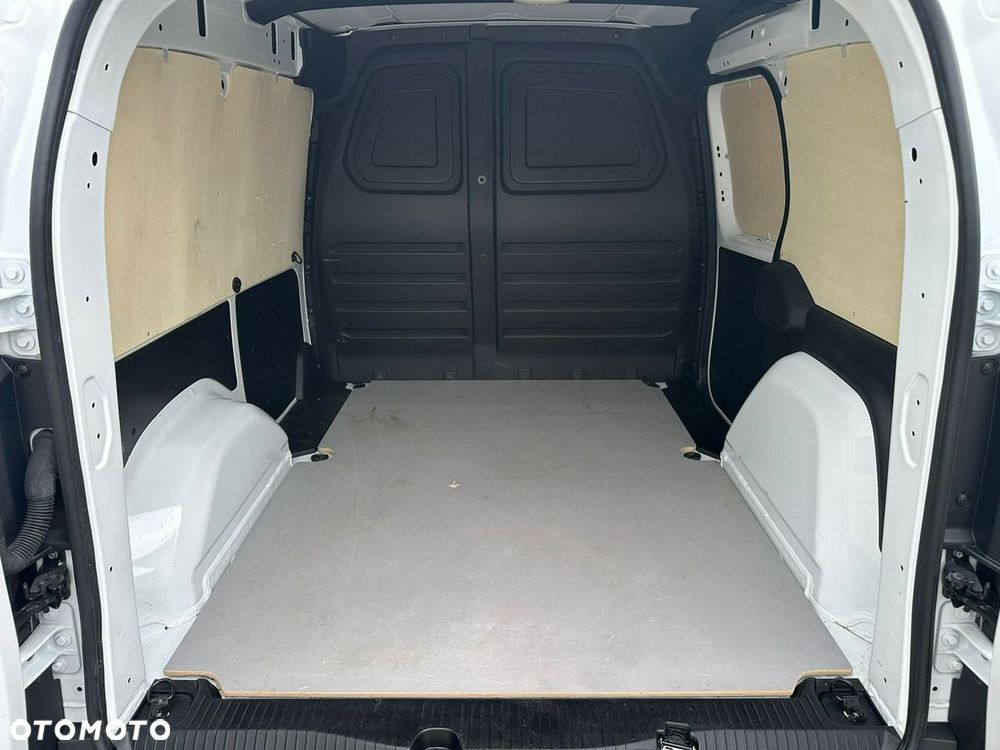 Mercedes-Benz Citan - 14