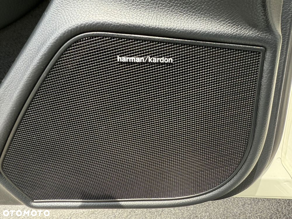 Mercedes-Benz Klasa C 63 AMG Coupe AMG SPEEDSHIFT MCT Black Series - 29
