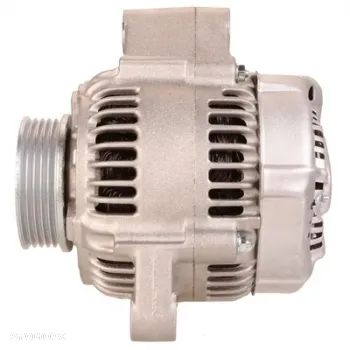 JA1414 ALTERNATOR HONDA ACCORD 1.8 2.0 - 3