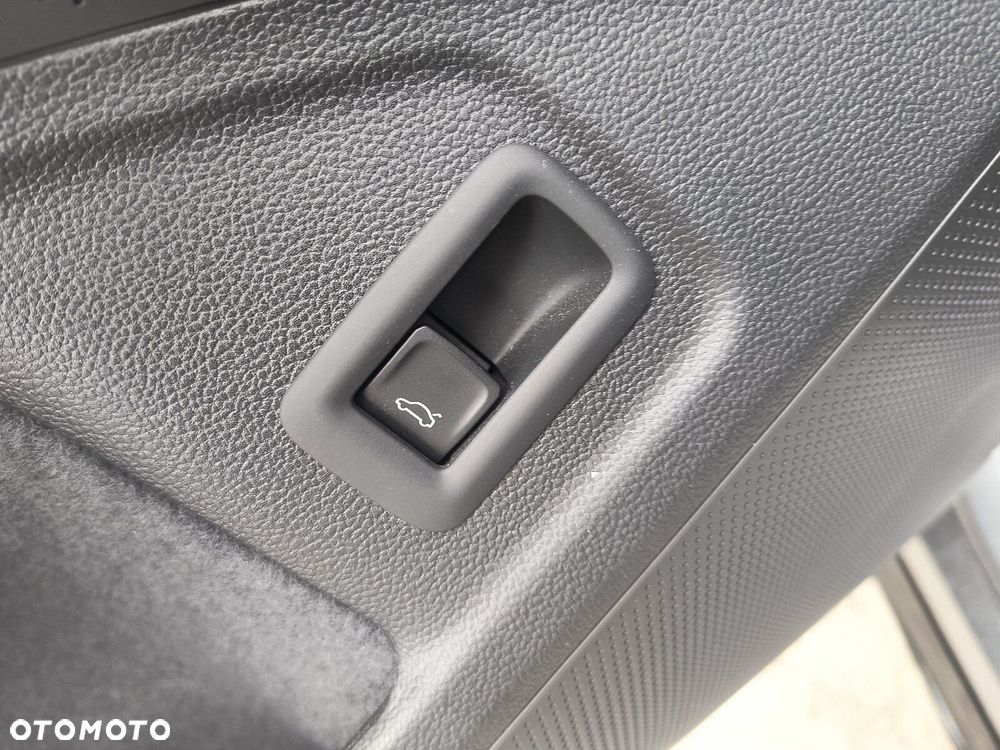 Skoda Superb - 26