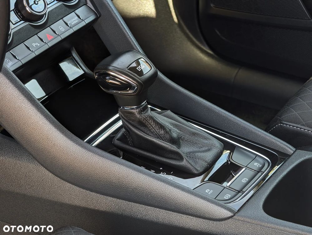 Skoda Kodiaq 2.0 TDI DSG Ambition - 30