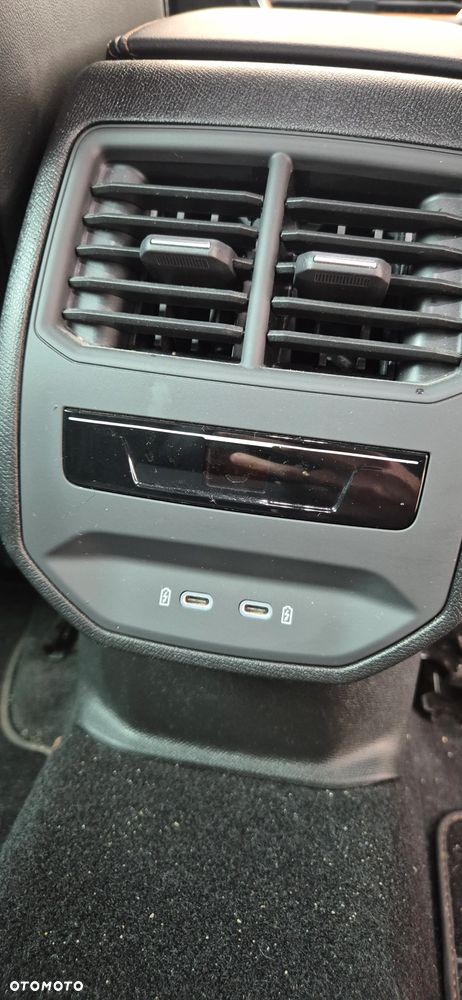Cupra Formentor 1.4 e-Hybrid DSG - 10