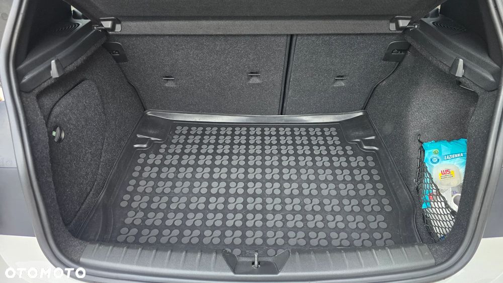 BMW Seria 1 120d - 16