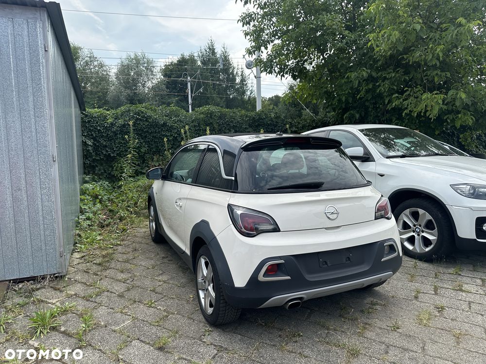 Kia Rio - 2