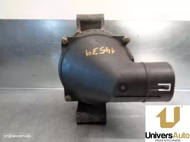 ALTERNADOR JAGUAR X-TYPE 2005 -C2S47100 - 2