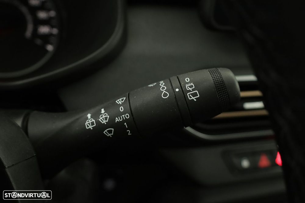 Dacia Jogger 1.0 ECO-G Extreme+ Up&Go 7L Bi-Fuel - 17