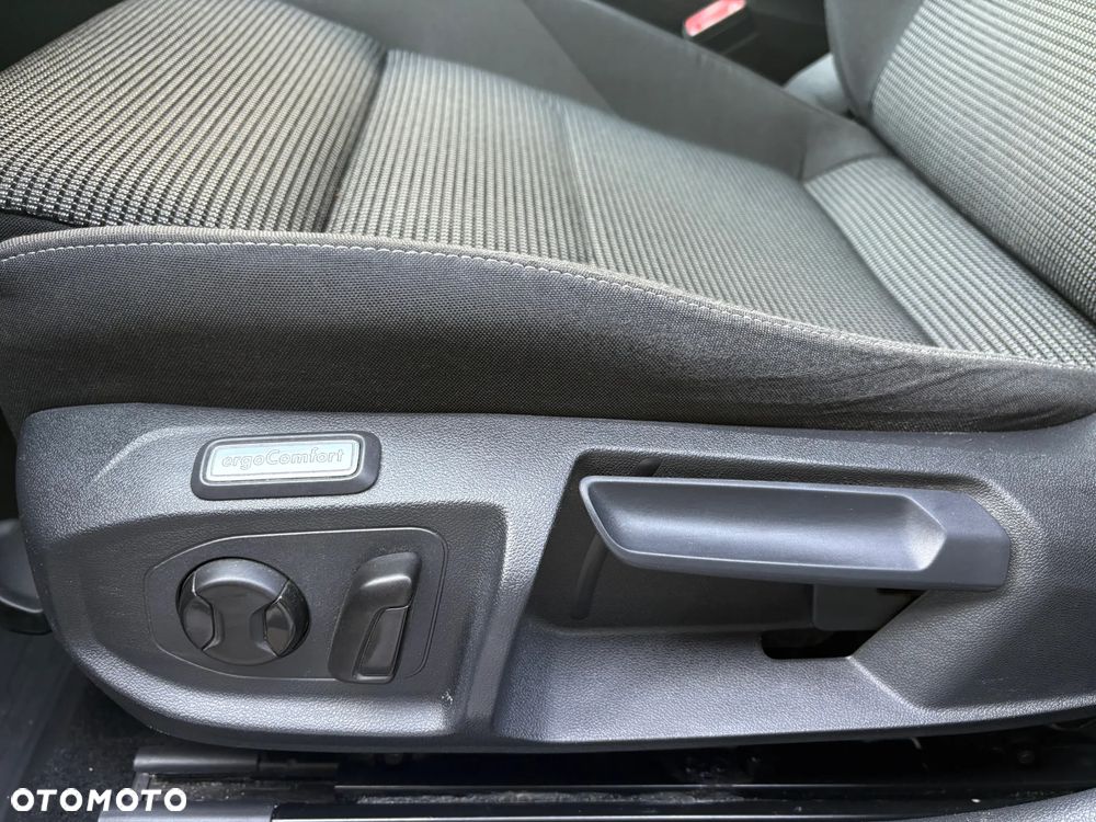 Volkswagen Arteon 1.5 TSI ACT Evo Elegance DSG - 13