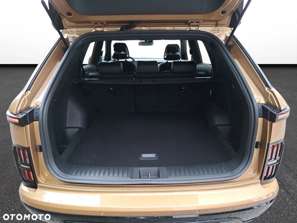 SsangYong/KGM Actyon 1.5 T-GDI Adventure - 19