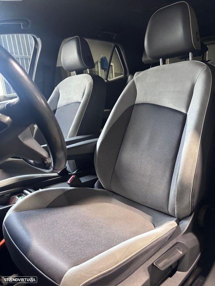 VW ID.3 58 kWh Pro - 6