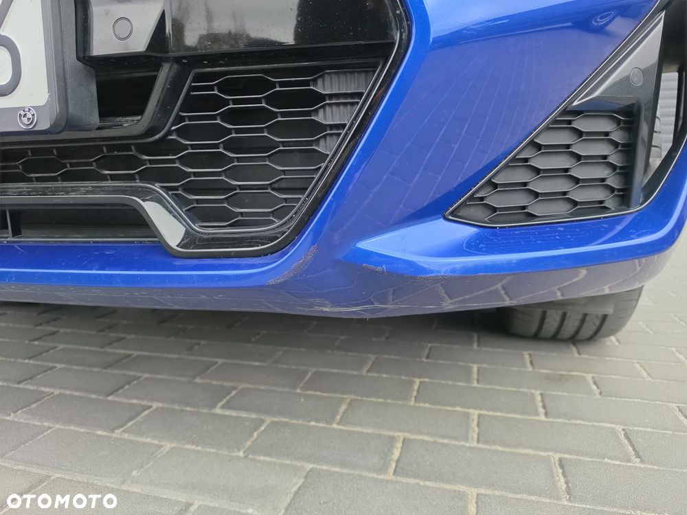 BMW X1 sDrive18i M Sport - 13