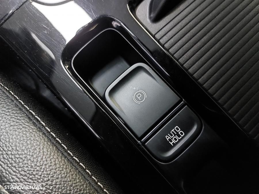 Kia XCeed 1.6 GDi PHEV First Edition - 27