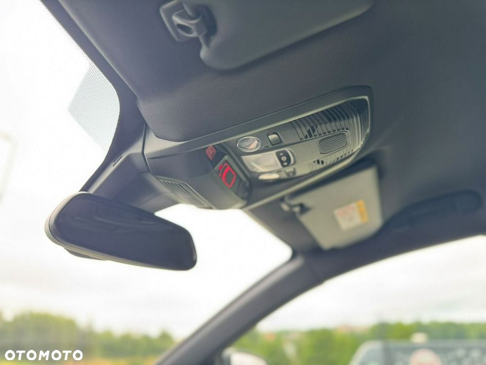 Peugeot 5008 - 38