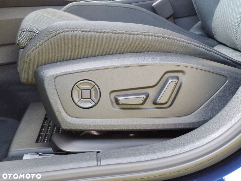 Audi A3 Limousine - 26