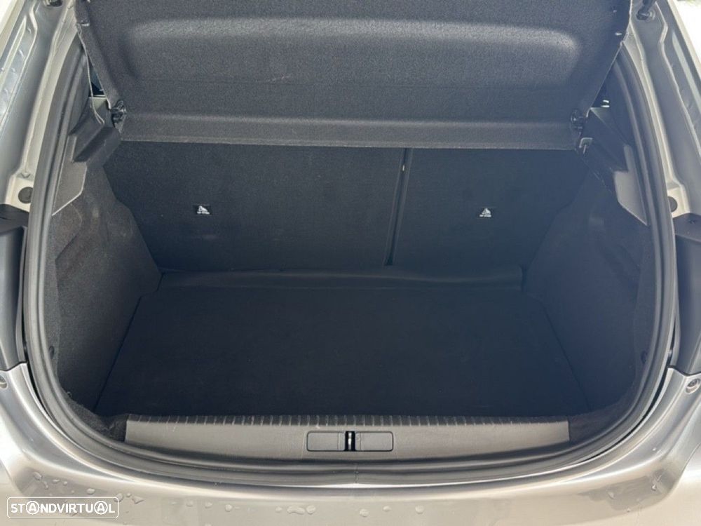 Peugeot 208 1.2 PureTech Active Pack - 6