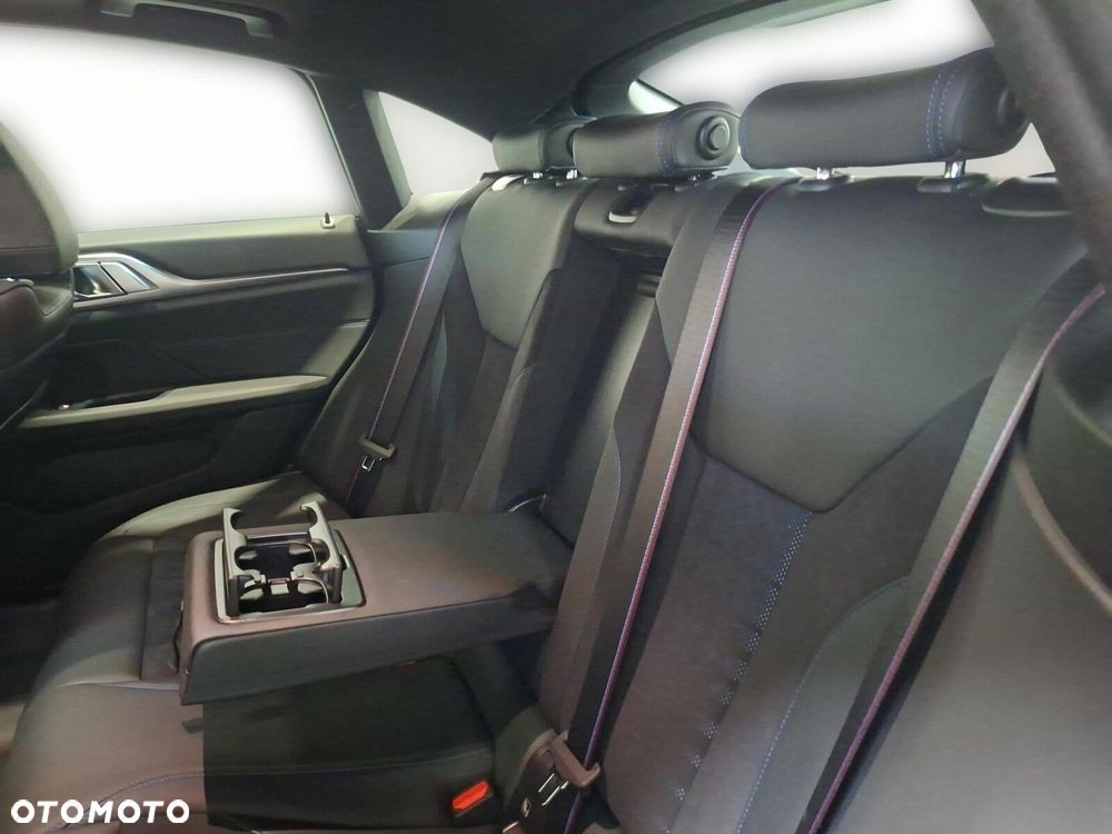 BMW Seria 4 - 17