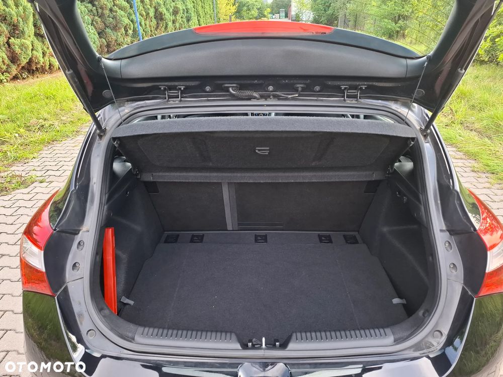 Hyundai i30 1.4 BlueDrive Classic - 6
