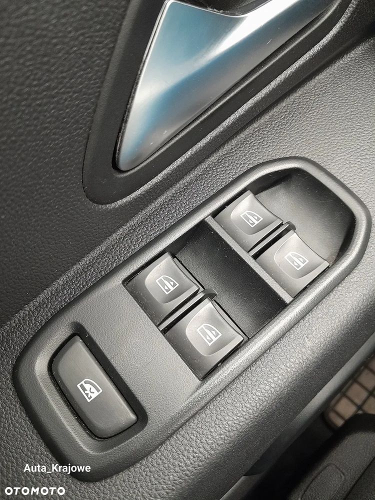 Dacia Duster 1.0 TCe Comfort - 23