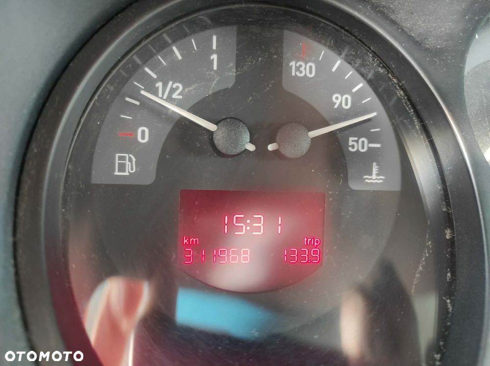 Seat Leon 1.9 TDI Stella - 6