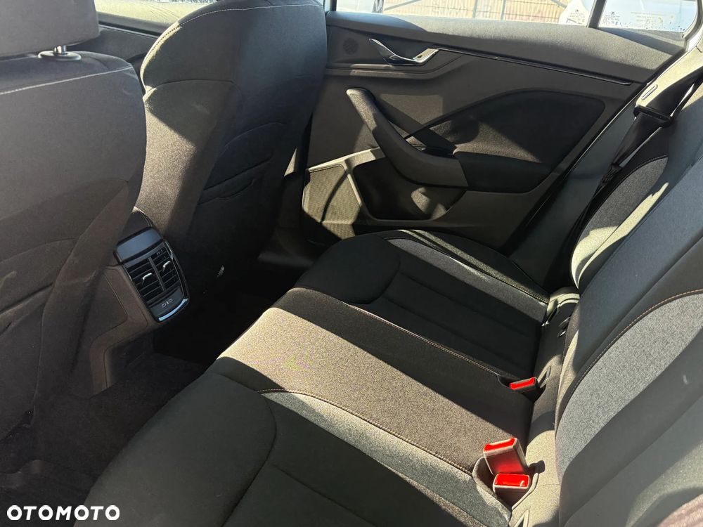 Skoda Scala ver-1-0-tsi-edition-130 - 15