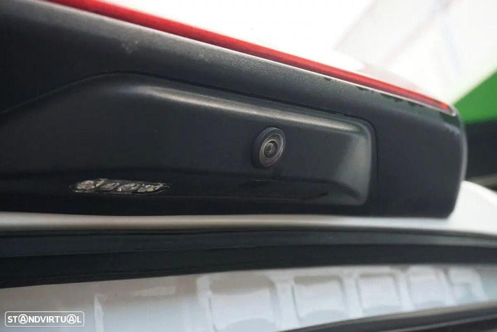 Ford E-TRANSIT L2H2 75 Kwh PRO POWER ONBOARD - 16
