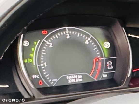 Renault Kadjar 1.5 dCi Energy Intens EDC - 17