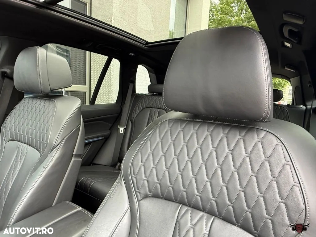 BMW X5 xDrive45e AT PHEV - 16