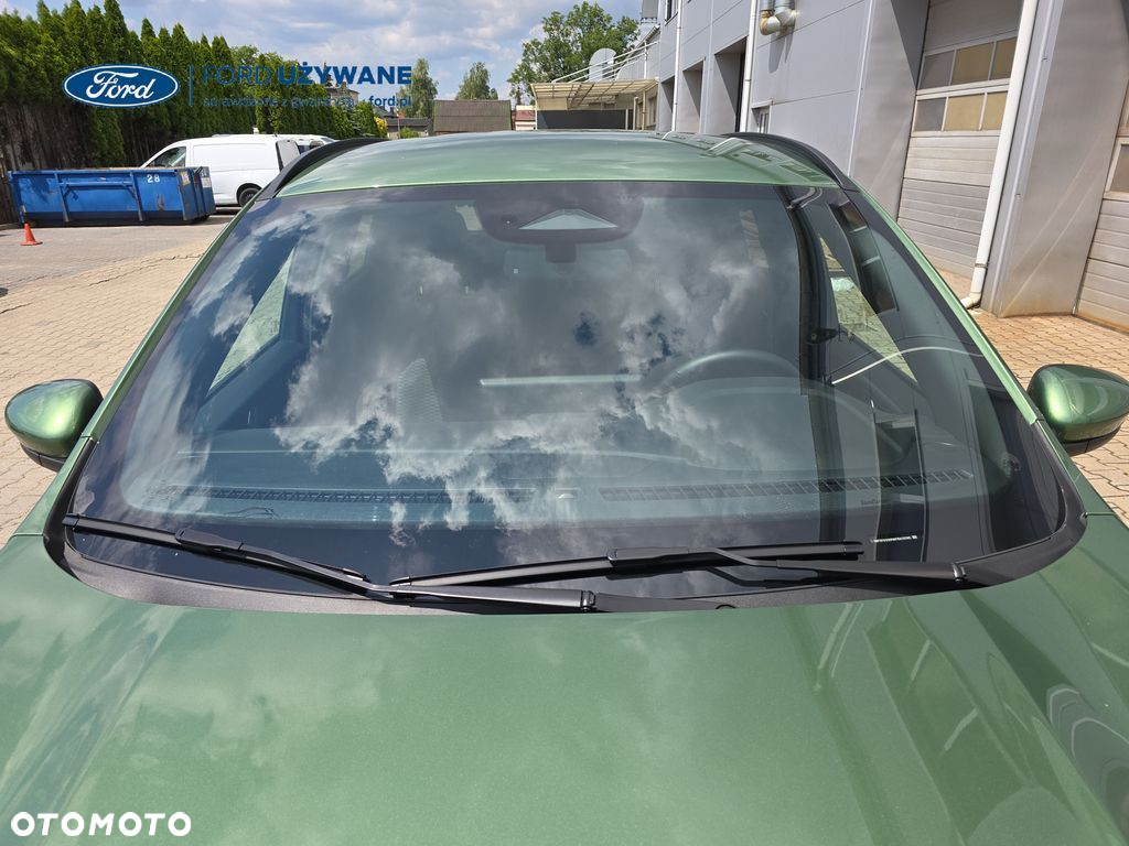 Ford Kuga - 3