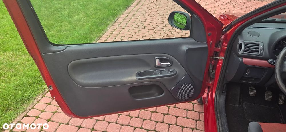 Renault Clio 1.2 Extreme - 9