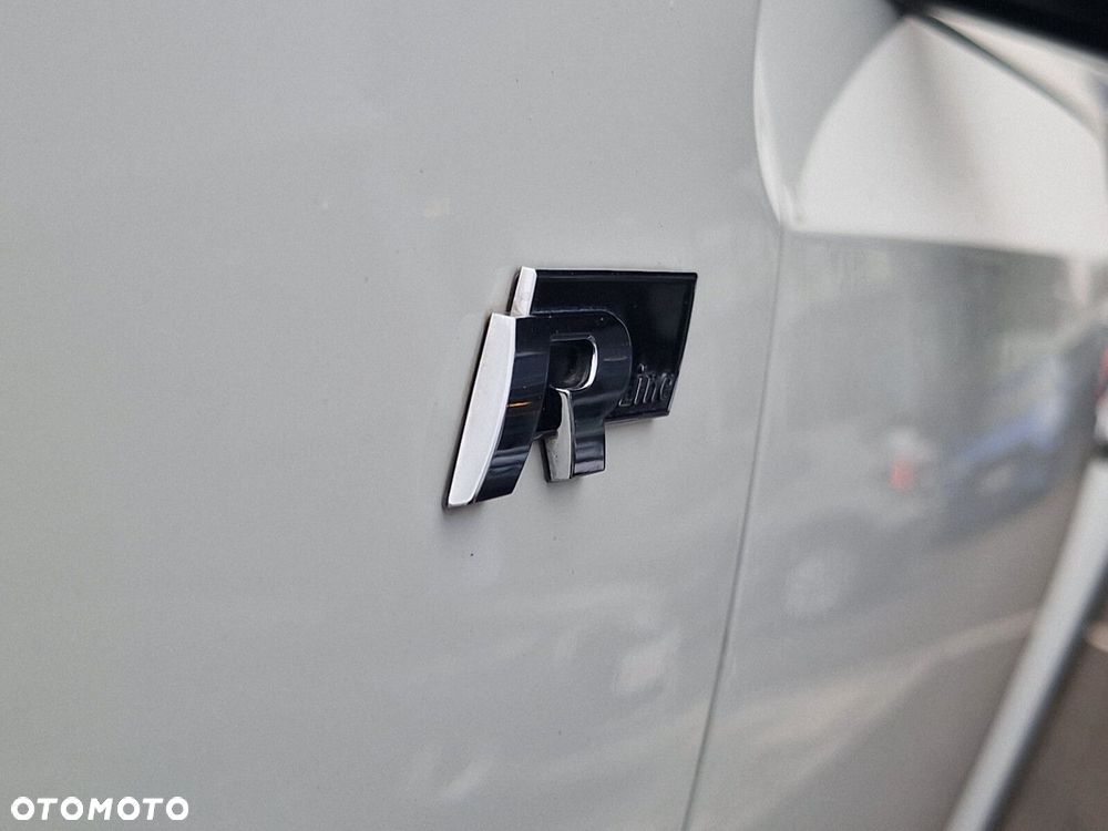 Volkswagen Beetle 2.0 TSI BMT R-Line DSG - 12