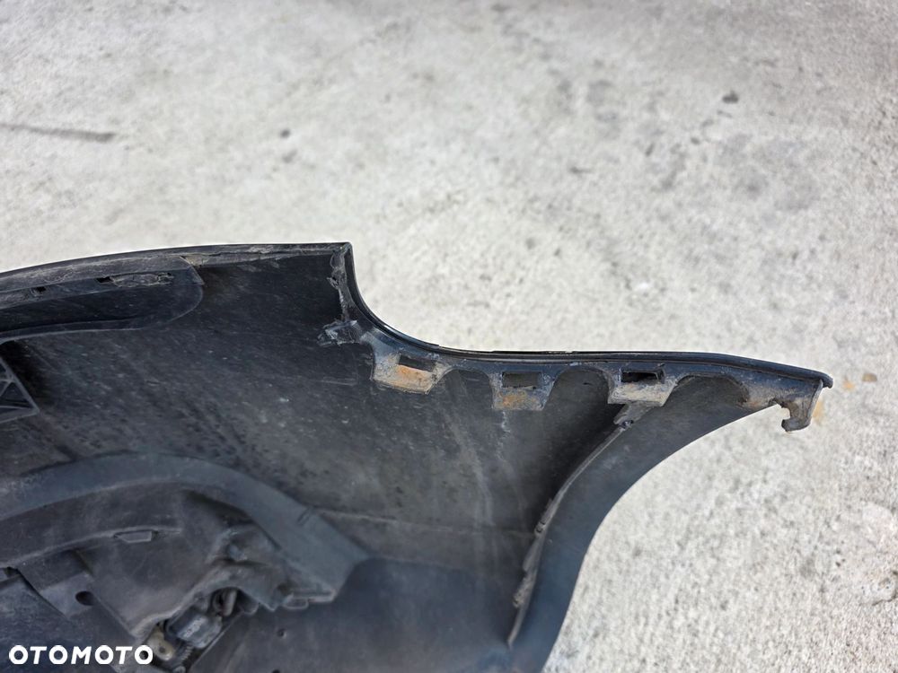 ZDERZAK PRZÓD AUDI A3 8P S LINE 2004-2008 LY9B KOMPLETNY ORYGINAŁ ! - 14