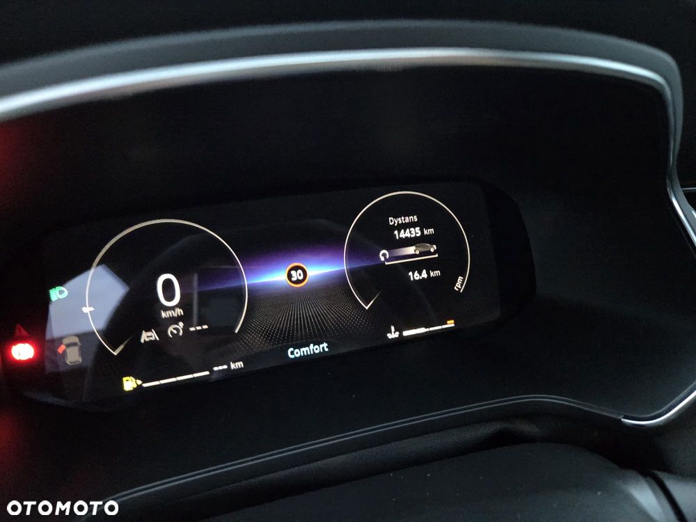 Renault Captur - 16