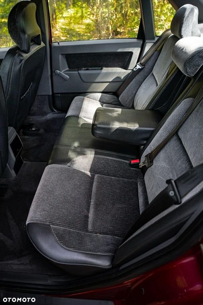 Volvo 850 - 8
